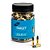 Municao CBC .22LR Target CHOG 40gr - un (Pote x300) - Imagem 1