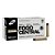 Municao CBC TREINA .357MAG EXPP - 158gr - UN - Imagem 1