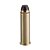 Municao CBC TREINA .357MAG EXPP - 158gr - UN - Imagem 3