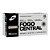 Municao CBC TREINA .357MAG EXPP - 158gr - UN - Imagem 2