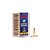 Municao .22WMR CCI Gamepoint JSP - 40gr - Imagem 1