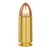 Municao CBC TREINA 9mm  ETOG 124gr - UN - Imagem 2