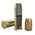 Municao CBC .38SPL EOPP 158gr NTA - UN - Imagem 3