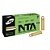 Municao CBC .38SPL EOPP 158gr NTA - UN - Imagem 1