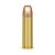 Municao CBC .38SPL EOPP 158gr NTA - UN - Imagem 2