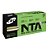 Municao CBC .38SPL EOPP 158gr NTA - UN - Imagem 4
