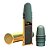 Municao CBC .22LR Target CHOG 40gr - un (Pote x500) - Imagem 3