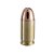 Municao CBC .380ACP ETOG 95gr Blister - UN - Imagem 3