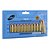 Municao .380ACP CBC ETOG 95gr Blister - UN - Imagem 1