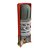 Municao CBC 12/70 Knock Velox CH-SG - UN - Imagem 6