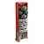 Municao CBC 12/70 Knock Velox CH-SG - UN - Imagem 5