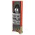 Municao CBC 12/70 Knock Velox CH-SG - UN - Imagem 7