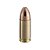 Municao 9mm CBC Luger ETOG 124gr Blister - UN - Imagem 2