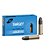 Municao CBC .22LR Target CHOG 40gr - UN (Cx50) - Imagem 1