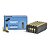 Municao CBC .22LR Target CHOG 40gr - UN (Cx50) - Imagem 3