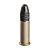 Municao CBC .22LR Target CHOG 40gr - UN (Cx50) - Imagem 4