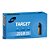 Municao CBC .22LR Target CHOG 40gr - UN (Cx50) - Imagem 2