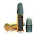 Municao CBC .22LR Target CHOG 40gr - UN (Cx50) - Imagem 5