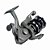 Molinete Okuma Acuador 1000A - Imagem 2