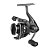 Molinete Okuma Acuador 1000A - Imagem 1