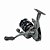 Molinete Okuma Acuador 1000A - Imagem 5