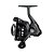 Molinete Okuma Acuador 1000A - Imagem 1
