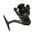 Molinete Okuma Ceymar - C 500A - Imagem 2