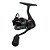 Molinete Okuma Ceymar - C 500A - Imagem 3