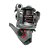 Molinete Okuma Ceymar - C 500A - Imagem 4