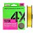 Linha Multi Rapala SFX 4X - 270m - Amarela - Imagem 1