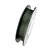Linha Multi Rapala Sufix 8X 832 - 120m - Verde - Imagem 2