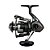 Molinete Rapala Arachnid 5000 - Imagem 3