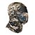 Balaclava Monster 3X - Tatical Camo - Imagem 3