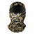 Balaclava Monster 3X - Stone Camo - Imagem 1