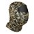 Balaclava Monster 3X - Stone Camo - Imagem 2