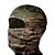 Balaclava Monster 3X - Army Camo - Imagem 4