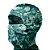 Balaclava Monster 3X - Sub Camo - Imagem 4