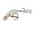 Isca Rapala XRAP - XR08 / 8cm - 7g - Imagem 2