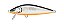 Isca Rapala Countdown Elite / 7,5cm - 10g - Imagem 2