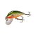 Isca Rapala Countdown Elite / 7,5cm - 10g - Imagem 1