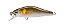 Isca Rapala Shadow Rap - Solid Shad / 5cm - 5.5g - Imagem 4
