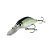 Isca Rapala Shadow Rap - Shad Deep / 9cm - 12g - Imagem 1