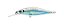 Isca Rapala Shadow Rap - Shad Deep / 9cm - 12g - Imagem 3