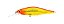 Isca Rapala Shadow Rap - Shad Deep / 9cm - 12g - Imagem 2