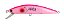 Isca Ragot Rocket Cast 118 / 11,8Cm - 40g - Imagem 5