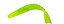 Isca Monster 3X X-Swim / 22Cm - 2Un - Imagem 7