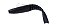 Isca Monster 3X X-Swim / 22Cm - 2Un - Imagem 5
