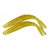 Isca Monster 3X X-Swim / 22Cm - 2Un - Imagem 1