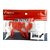 Isca Monster 3X Fly Wing / 8Cm - 3Un - Imagem 3
