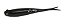 Isca Monster 3X J-Strike / 13Cm - 3Un - Imagem 4
